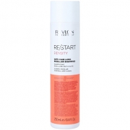 Revlon Restart Density Fortifying Micellar      250 